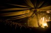 Theatre needs to go to the people – and other lessons from Latitude Festival