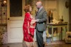 Review: <em>Zazà</em> (Opera Holland Park)