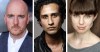Full cast announced for the UK tour of <em>Hedda Gabler</em>