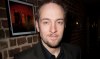 Derren Brown returns to the West End in September