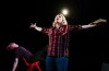 Review: <em>An Injury</em> (Ovalhouse)