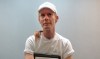 Review: <em>Prurience</em> (Southbank Centre)