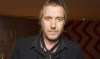 Rhys Ifans to return to Old Vic to star in <em>Mood Music</em>