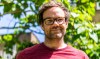 Adam Spreadbury-Maher on <em>Coming Clean</em> at the King's Head and the theatre's Queer Season