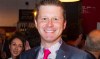 My Top 5 Showtunes: Dean Chisnall