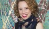 10 things you need to know about Michelle Terry, the new artistic director of Shakespeare's Globe