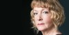 Charlie Hardwick cast in <em>Hyem</em> at Theatre503