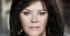 Exclusive: Josie Lawrence to star in <em>Mother Courage and Her Children</em> at Southwark Playhouse