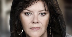 Exclusive: Josie Lawrence to star in <em>Mother Courage and Her Children</em> at Southwark Playhouse