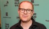 Full casts announced for English Touring Theatre's <em>Rules for Living</em> and <em>The Weir</em>