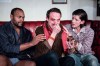 Review: <em>Coming Clean</em> (King's Head Theatre)