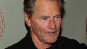 Playwright Sam Shepard dies aged 73