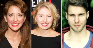 Casting announced for UK tour of <em>Beautiful</em>