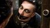 Tape Face: 'At the Edinburgh Fringe we're street rats and pirates'