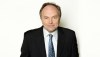 Clive Anderson: how much has actually changed in my 40 years at the Fringe?