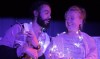 Edinburgh review: <em>Cosmic Scallies</em> (Summerhall)