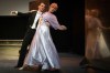 Edinburgh review: <em>You've Changed</em> (Summerhall)