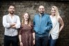 Exclusive: New adult cast unveiled for <em>Matilda The Musical</em>