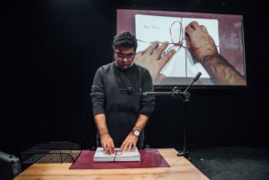 <em>The Scotsman</em> announces first round of Fringe First award winners