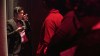 Edinburgh review: <em>Foreign Radical</em> (Summerhall)