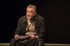 Edinburgh review: <em>Krapp's Last Tape</em> (Church Hill Theatre)