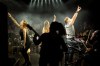Edinburgh review: <em>All We Ever Wanted Was Everything</em> (Summerhall)