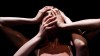 Edinburgh review: <em>Mouthpiece</em> (King's Hall)