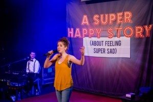 Edinburgh Festival 2017 review round-up