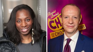 Full cast announced for <em>Trouble in Mind</em> London transfer