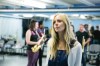 Exclusive: First look at Diana Vickers and Craig Revel Horwood in rehearsals for <em>Son of a Preacher Man</em>