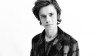 Radio 1's Cel Spellman joins the cast of <em>Talk Radio</em> play