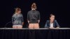 Edinburgh review: <em>Wild Bore</em> (Traverse Theatre)