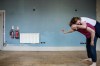Edinburgh review: <em>The Bearpit</em> (Zoo Southside)