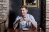 My Top 5 Showtunes: Matthew Floyd Jones