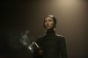 Edinburgh review: <em>The Divide</em> (King’s Theatre)