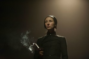 Edinburgh review: <em>The Divide</em> (King’s Theatre)