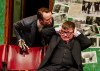 Edinburgh review: <em>Performers</em> (Assembly Rooms)