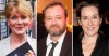 Full casting announced for <em>The Lie</em> at Menier Chocolate Factory