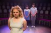 Edinburgh review: <em>Out of Love</em> (Summerhall)