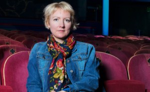 Zinnie Harris to adapt <em>The Duchess of Malfi</em> for #MeToo generation