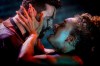 Review: <em>Samson and Delilah</em> (Arcola Theatre)