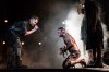 New production images of <em>Jesus Christ Superstar</em> released