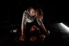 Edinburgh review: <em>Anyone's Guess How We Got Here</em> (Zoo Venues)