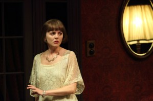 Review: <em>The Stepmother</em> (Chichester Festival Theatre)