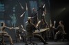 Edinburgh review: <em>Cirkopolis</em> (Pleasance @ EICC)