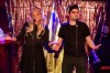 Edinburgh review: <em>Prom Kween</em> (Underbelly)