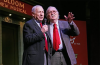 Mel Brooks and more pay tribute to Thomas Meehan – 'We have all lost a giant of the theatre'