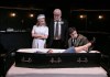 Review: <em>Loot</em> (Park Theatre)