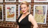 Sheridan Smith announces debut album