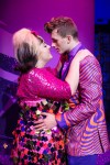 First look at the UK tour of <em>Hairspray</em>